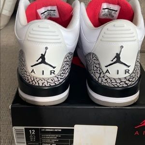 Men’s Sneakers